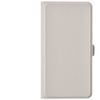 Onyx Boox Palma 2 Flip Fold Protective Case - Beige