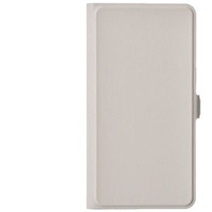 Onyx Boox Palma 2 Flip Fold Protective Case - Beige