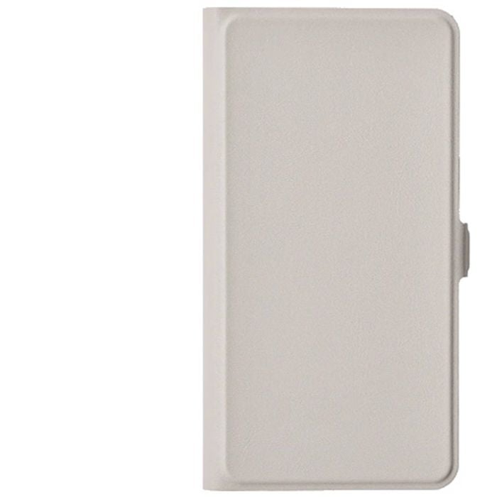 Onyx Boox Palma 2 Flip Fold Protective Case - Beige