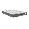 Sleep Vital Banksia Medium Mattress King Single