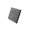 NTK Cabin Air Filter for Subaru Liberty BH/BE AWD Wagon/Sedan Outback BH/BE AWD Wagon 1998-2003 2.0L 2.5L 3.0L