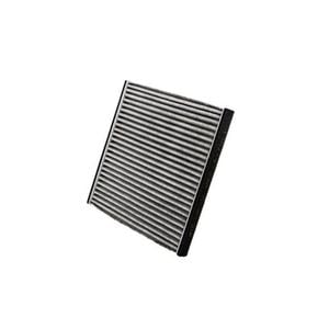 NTK Cabin Air Filter for Subaru Liberty BH/BE AWD Wagon/Sedan Outback BH/BE AWD Wagon 1998-2003 2.0L 2.5L 3.0L