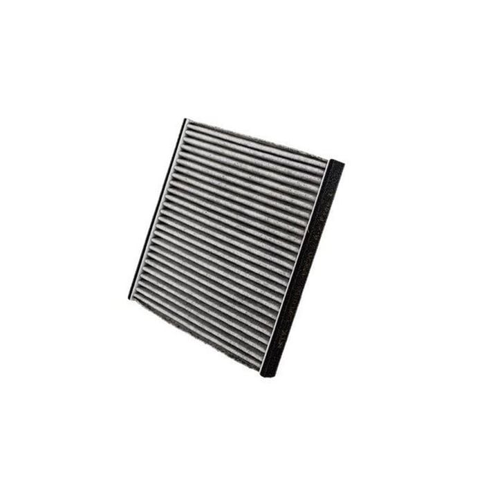 NTK Cabin Air Filter for Subaru Liberty BH/BE AWD Wagon/Sedan Outback BH/BE AWD Wagon 1998-2003 2.0L 2.5L 3.0L