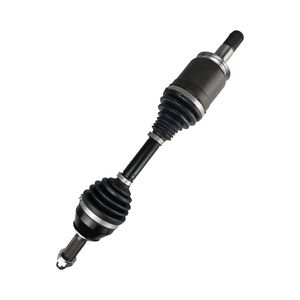 Front Left Drive Shaft For Gwm Tank 300, Hybrid, Ultra Hybrid 2.0l 2022-on Awd