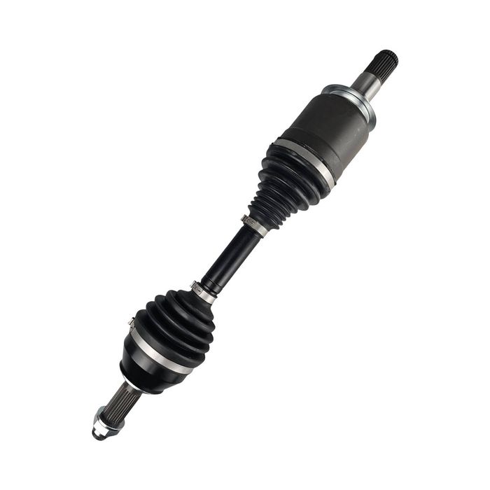 Front Left Drive Shaft For Gwm Tank 300, Hybrid, Ultra Hybrid 2.0l 2022-on Awd