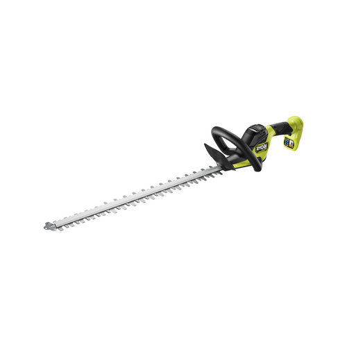 Hedge trimmer bunnings ryobi sale