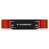 X-Country RM030- LED Licence Plate Holder