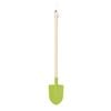Saxon Kids Garden Shovel LH Timber