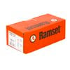 Ramset 20 x 115mm DynaBolt Plus Hex Nut Masonry Anchor - 5 Pack