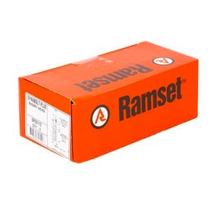 Ramset 20 x 115mm DynaBolt Plus Hex Nut Masonry Anchor - 5 Pack