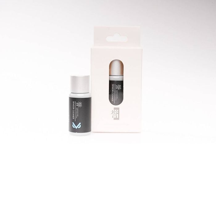 VSGO VC-02E Camera Sensor Cleaner solution