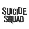 SUICIDE SQUAD