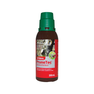 Yates 200mL PruneTec Pruning And Grafting Sealant