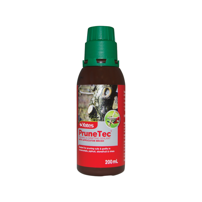 Yates 200mL PruneTec Pruning And Grafting Sealant