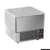 Italiacool Blast Chiller & Shock Freezer  - Blast Chillers (do3)