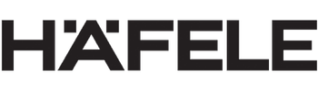 Hafele