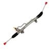 Complete Power Steering Rack for Toyota Hilux GGN25 KUN26