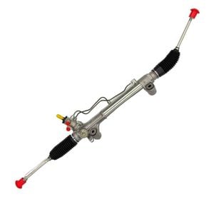 Complete Power Steering Rack for Toyota Hilux GGN25 KUN26