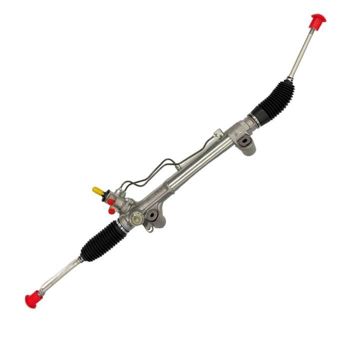 Complete Power Steering Rack for Toyota Hilux GGN25 KUN26