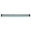 Global Stainless Steel Wall Magnetic 51cm Rack G-42
