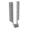 VUEPRO 45 x 300mm Galvanised I-Beam Hanger - 20 Pack