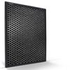 Philips FY2420 Nano Protect Active Carbon Replacement Filter for Air Purifier