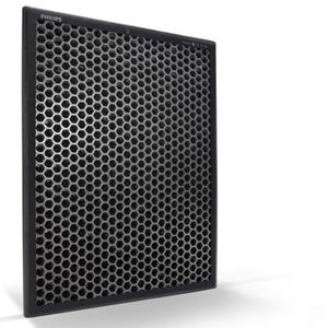 Philips FY2420 Nano Protect Active Carbon Replacement Filter for Air Purifier