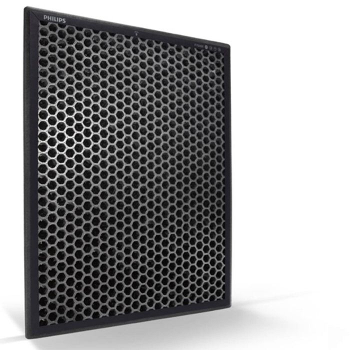 Philips FY2420 Nano Protect Active Carbon Replacement Filter for Air Purifier