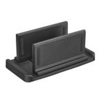 mbeat activiva Multifunctional Thin Client / NUC / Mini-PC Mount Stand  support devices weighing up to 3KG