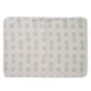 Hills 70 x 50cm Ironing Mat