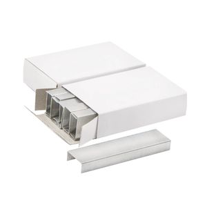 Fiskars Staple Refill - 1000 Pack