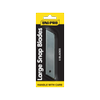 UNi-PRO Large Snap Blade - 5 Pack