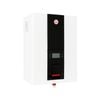 Rheem Lazer 5L White Office Boiling Water Unit
