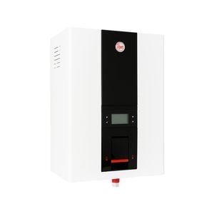 Rheem Lazer 5L White Office Boiling Water Unit