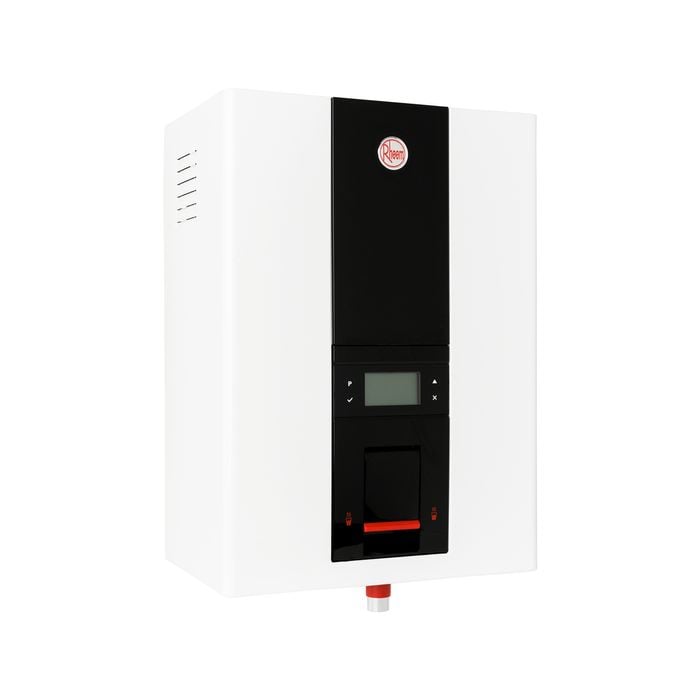 Rheem Lazer 5L White Office Boiling Water Unit