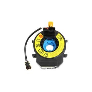 Clock Spring Spiral Cable for Hyundai i30 2012-2015