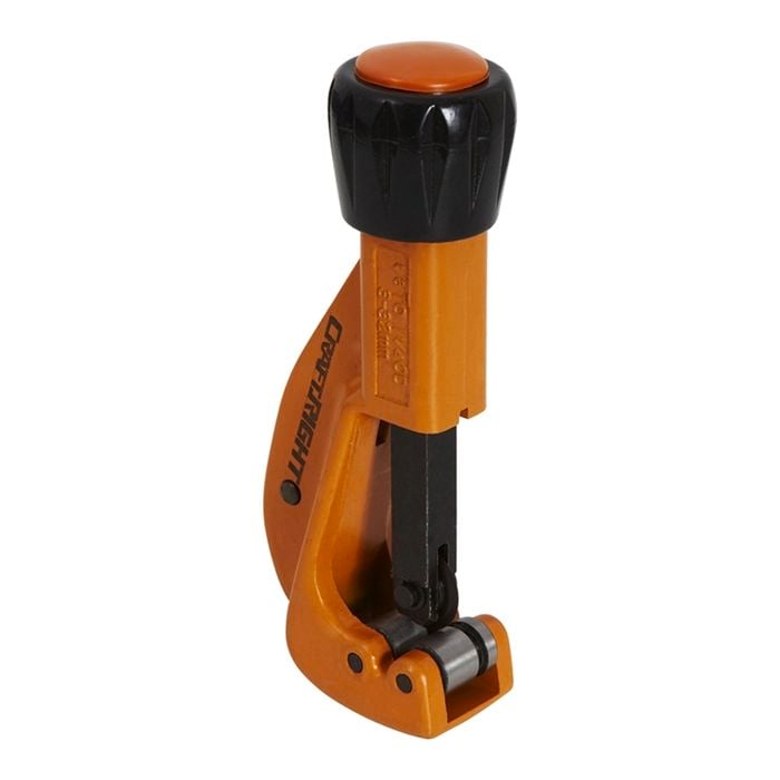 Craftright 32mm Tube And Pipe Cutter Bunnings Australia