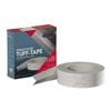 Strait-Flex Tuff-Tape - Heavy Duty Drywall Tape