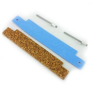 Maytag Dryer Tumbler Bearing Kit 306508