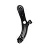 Basco Front Lower Right Control Arm for Suzuki Swift RS416, EZ FWD 2005 - 2011- BCA1103