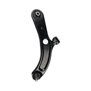 Basco Front Lower Right Control Arm for Suzuki Swift RS416, EZ FWD 2005 - 2011- BCA1103