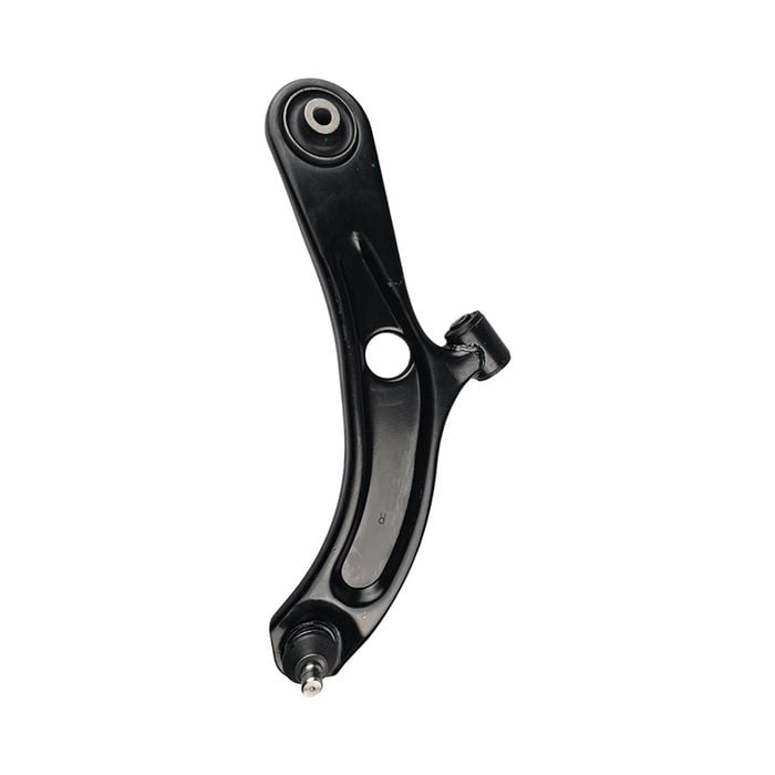 Basco Front Lower Right Control Arm for Suzuki Swift RS416, EZ FWD 2005 - 2011- BCA1103
