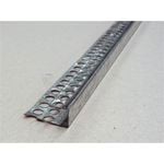 GIB® Rondo® 142 Perimeter Channel 16mmx3.0m