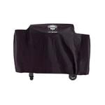 Pit Boss 1150G Navigator Smoker Cover