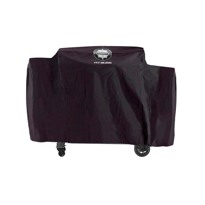 Pit Boss 1150G Navigator Smoker Cover