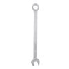 Kincrome 3/4" Combination Spanner