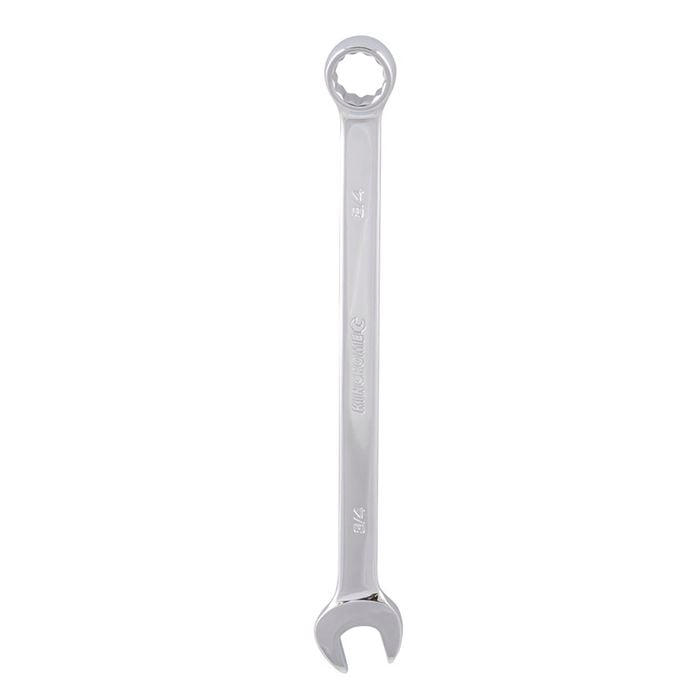 Kincrome 3/4" Combination Spanner
