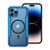 Redefine Shield case for iPhone 15 Pro Max - Blue