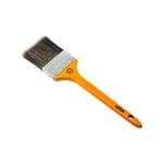 Haydn 63mm Leeda Sash Cutter Brush