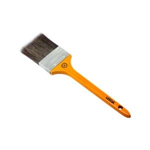 Haydn 63mm Leeda Sash Cutter Brush